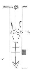 Wasserzeichen DE6300-PO-66002