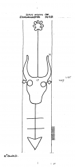 Wasserzeichen DE6300-PO-66006