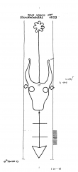 Wasserzeichen DE6300-PO-66010