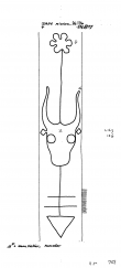 Wasserzeichen DE6300-PO-66021