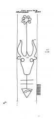 Wasserzeichen DE6300-PO-66041