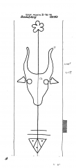 Wasserzeichen DE6300-PO-66057