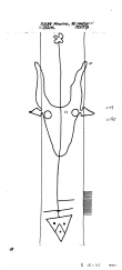 Wasserzeichen DE6300-PO-66107