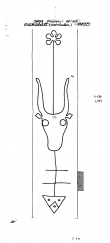 Wasserzeichen DE6300-PO-66123