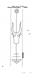 Wasserzeichen DE6300-PO-66138