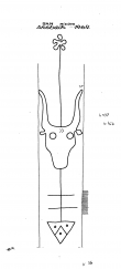 Wasserzeichen DE6300-PO-66197