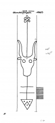 Wasserzeichen DE6300-PO-66200