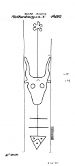 Wasserzeichen DE6300-PO-66204