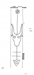 Wasserzeichen DE6300-PO-66207