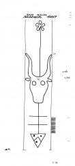 Wasserzeichen DE6300-PO-66210