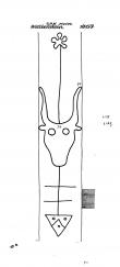 Wasserzeichen DE6300-PO-66213