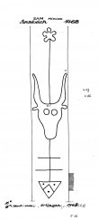 Wasserzeichen DE6300-PO-66218