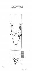 Wasserzeichen DE6300-PO-66219