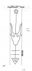 Wasserzeichen DE6300-PO-66220