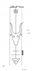 Wasserzeichen DE6300-PO-66223