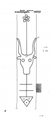 Wasserzeichen DE6300-PO-66224