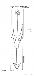 Wasserzeichen DE6300-PO-66258