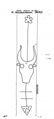 Wasserzeichen DE6300-PO-66278