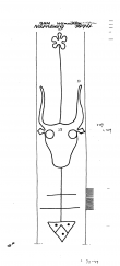 Wasserzeichen DE6300-PO-66284