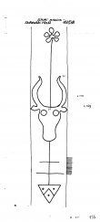 Wasserzeichen DE6300-PO-66372