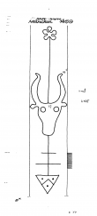 Wasserzeichen DE6300-PO-66376