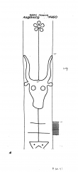 Wasserzeichen DE6300-PO-66400