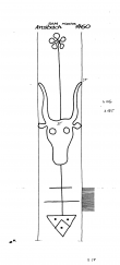 Wasserzeichen DE6300-PO-66401