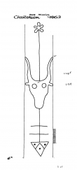 Wasserzeichen DE6300-PO-66408