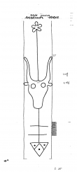 Wasserzeichen DE6300-PO-66409