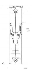 Wasserzeichen DE6300-PO-66414