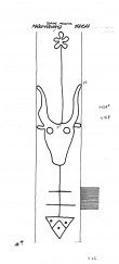 Wasserzeichen DE6300-PO-66415