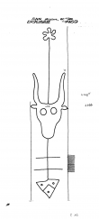 Wasserzeichen DE6300-PO-66447