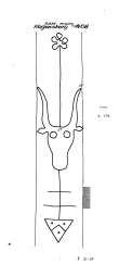 Wasserzeichen DE6300-PO-66450