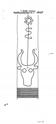 Wasserzeichen DE6300-PO-66502