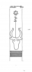 Wasserzeichen DE6300-PO-66509