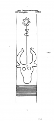 Wasserzeichen DE6300-PO-66510