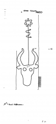 Wasserzeichen DE6300-PO-66512