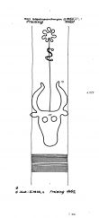 Wasserzeichen DE6300-PO-66513