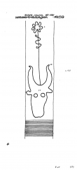 Wasserzeichen DE6300-PO-66514