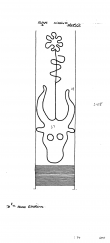 Wasserzeichen DE6300-PO-66516