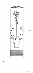 Wasserzeichen DE6300-PO-66526