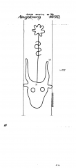 Wasserzeichen DE6300-PO-66530