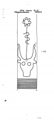 Wasserzeichen DE6300-PO-66531