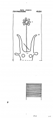 Wasserzeichen DE6300-PO-66545