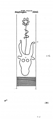 Wasserzeichen DE6300-PO-66568