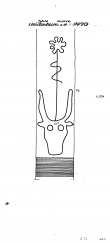 Wasserzeichen DE6300-PO-66569