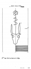 Wasserzeichen DE6300-PO-66570