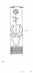 Wasserzeichen DE6300-PO-66573