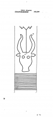 Wasserzeichen DE6300-PO-66589