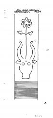 Wasserzeichen DE6300-PO-66591